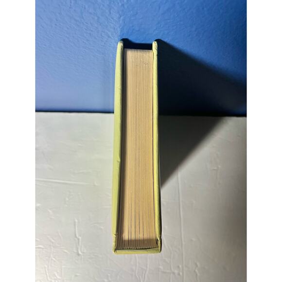 Mother Goose (My First Treasury) - Picture 4 of 8